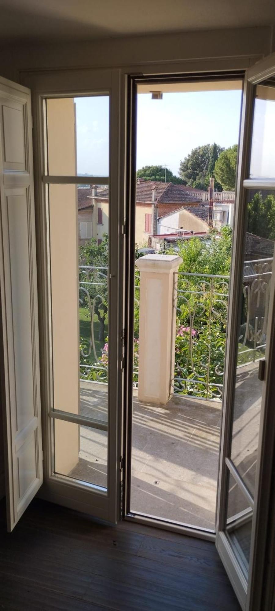 Residenza Villa Tosca Bettolle Exterior photo